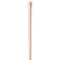 Dear Dahlia Blooming Edition Pro Petal Brush