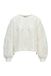 Salsa Jeans Pull beige