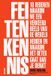 Feitenkennis: Spectrum Feitenkennis Paperback