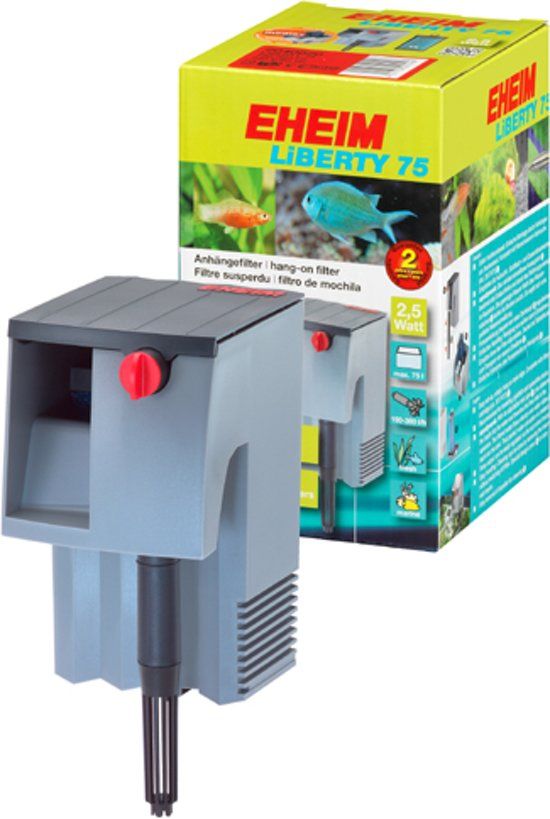 EHEIM Liberty - 75