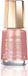 Mavala Mini Color 468, Zephyropolis 5 ml