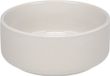 Flamingo gamelle et bol RAMA rond blanc 18x7,5cm 1200ml