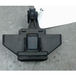 Renault Serrure Hayon Twingo 93-98 ♻️ Ref Oe. 7700791731 - Garantie À Vie