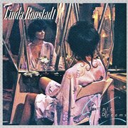 Linda Ronstadt Simple Dreams