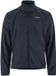 CRAFT ESSENCE WIND JACKET 2 M Heren Sportvest - BLAZE