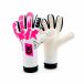 Twofive Madrid Pro Gants de gardien de but