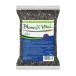 BłonniX Vital, poudre, 300 g (sac)