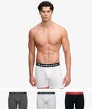 Superdry Boxershorts (x3)