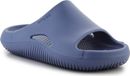 Crocs Mellow Recovery Chaussures 208392402