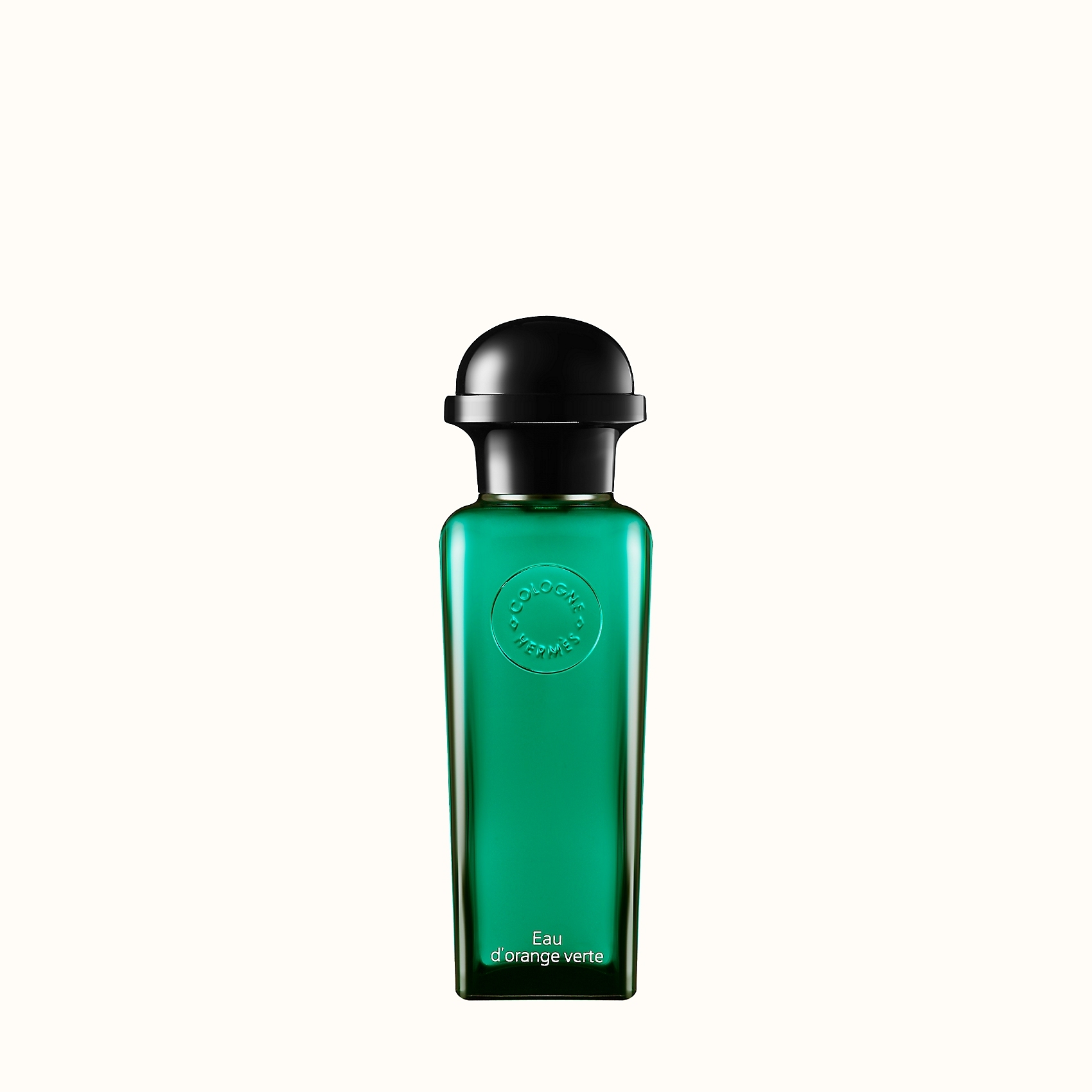 Hermès Eau de Cologne Spray eau de cologne / 50 ml / heren