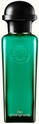 Hermès Eau de Cologne Spray eau de cologne / 50 ml / heren