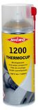 SPIRAL Thermocup 1200 spray de glissement, 400 ml