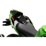 Puig Kawasaki Zx-10rr 2025 Staart Zwart