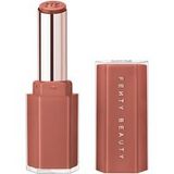 Fenty Beauty Lipstick Unisex 3.6g Lichtbruin