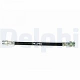 DELPHI Flexible de frein LH6197