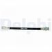 DELPHI Flexible de frein LH6197