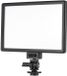 Viltrox L116T Panel LED Light - Zwart