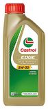 Castrol EDGE 5W-30 C1 Geavanceerde Volsynthetische Motorolie, 1L