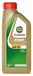 Castrol EDGE 5W-30 C1 Geavanceerde Volsynthetische Motorolie, 1L
