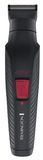 Remington G12 Graphite 12-in-1 Multigrooming Kit - Noir