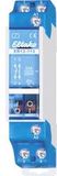 Eltako XR12-110-230V Installatiezekeringautomaat 1x NC, 1x NO 230 V Piece 1 stuk(s)