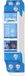 Eltako XR12-110-230V Installatiezekeringautomaat 1x NC, 1x NO 230 V Piece 1 stuk(s)