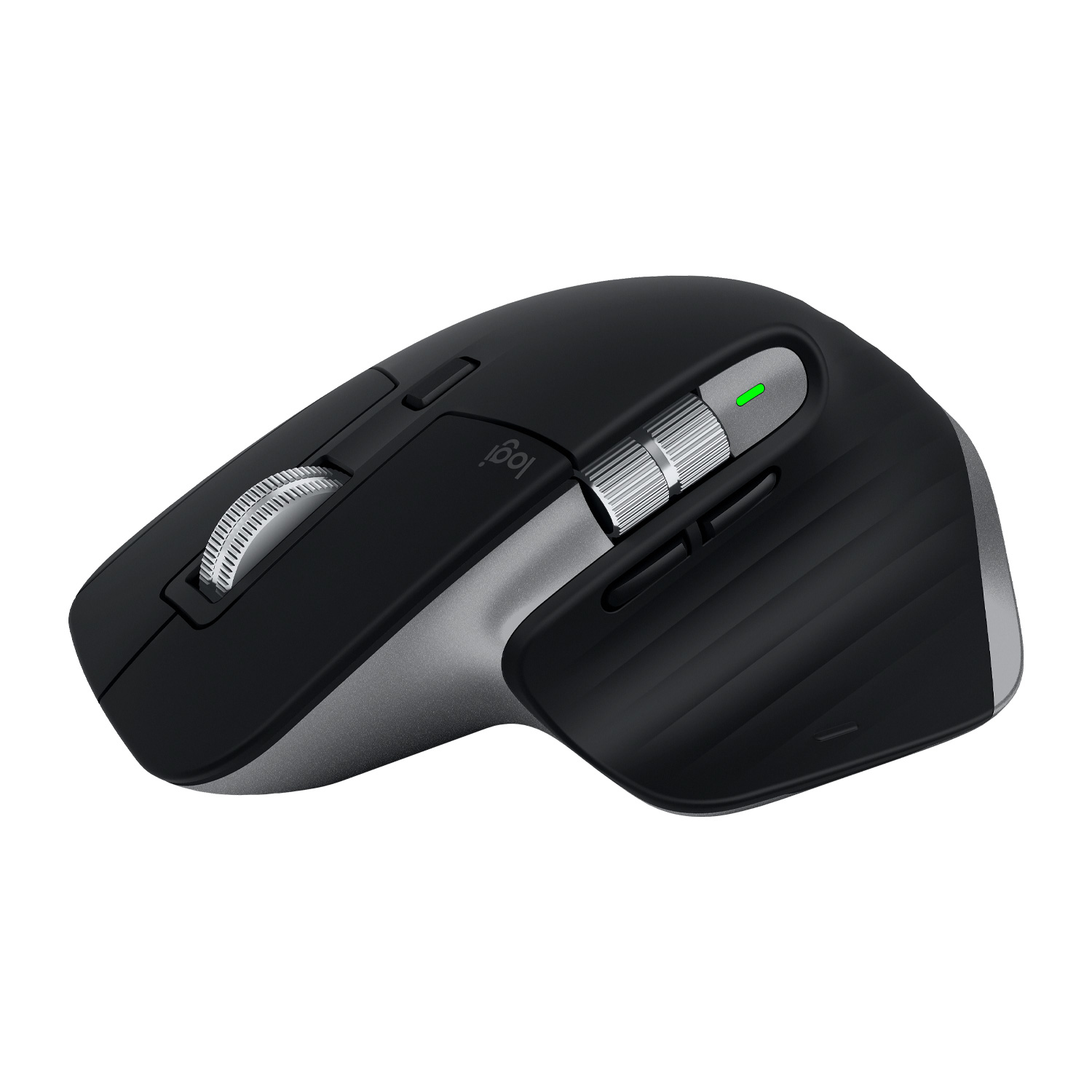 Logitech MX Master 3 f/ Mac