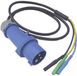 HT Instruments BMA-32 Meetadapter