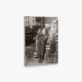 Lee Thames & Hudson Ltd Lee Miller's War
