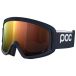 Poc Opsin masque de ski