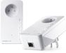 devolo Magic 1 LAN Starter Kit - Powerline Adapter - 1200 Mbps - 1x LAN