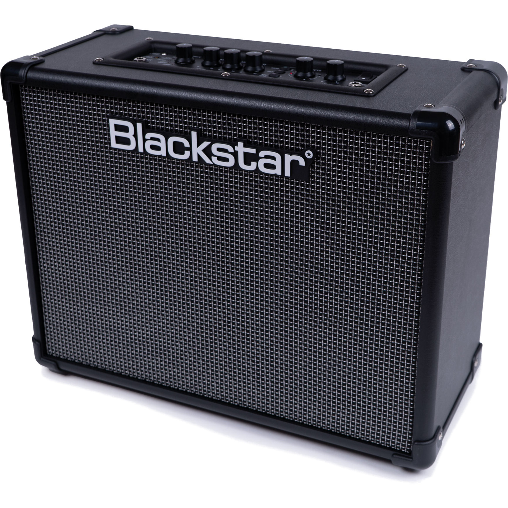 Blackstar ID:Core V3 Stereo 40