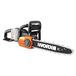 WORX WG384E.9 Accukettingzaag 40 V Max