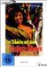 Der Bol Blood of the Vampire DVD