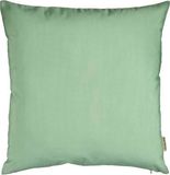 Gift Decor Kussensloop, standaard