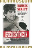 Bol Liefdesbekentenissen/Minder Gelukkige Terugkeer Van Joszef Katús Naar Het Land Van Rembrandt DVD