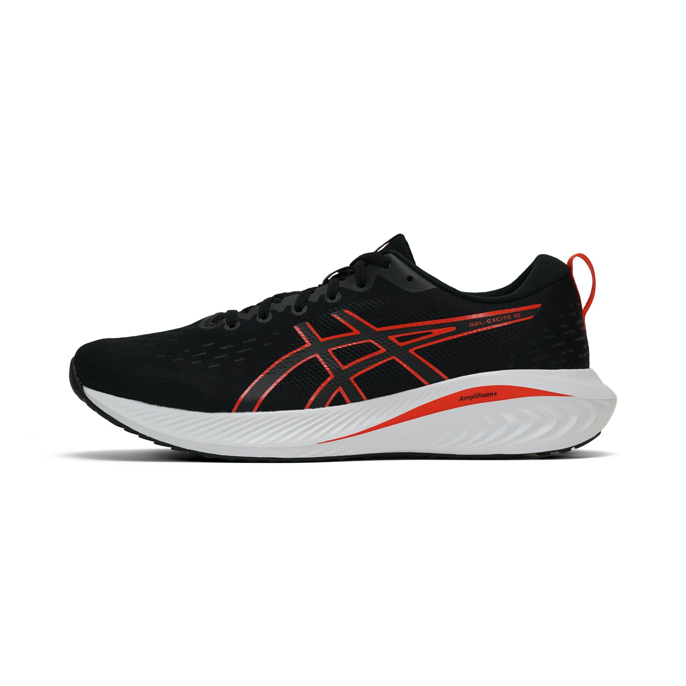 ASICS Gel Excite 10 Heren