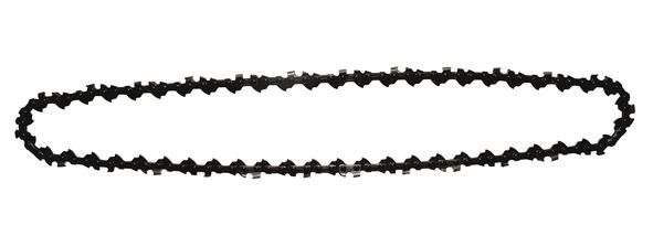Makita 958492656 Zaagketting - UC4030A - 4002829807217