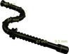 perfektGarten Stihl Brandstofslang voor MS240 MS260 C-B W Z D DW N / 11213587700 Kettingzaag