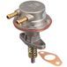 PIERBURG Kraftstoffpumpe 7.02242.33.0