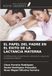 EL OmniScriptum SRL EL PAPEL DEL PADRE EN EL ÉXITO DE LA LACTANCIA MATERNA Paperback