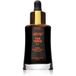 Arval Solaire Tan Times Viso Self-Tanning for Face