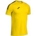 Joma Maillot Olimpiada