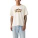 Levi's SS Relaxed Fit Tee T-shirt voor heren