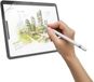 Hama Displayschutz Feels Like Paper für iPad 11 (2025)/iPad 10.9 (2022) 00210951 Screenprotector (glas) Apple 1 stu
