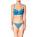 Huit Bijou Soutien-gorge avec armature femme