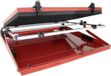 Ideal Tek Printplaathouder 2-delig PCSA-4N