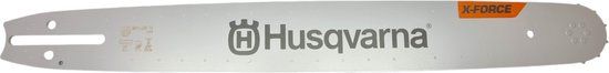 Husqvarna Laminated saw blade with sprocket Saw blade 20" 50 cm 3/8" 1.5mm SN HLM (585950872)
