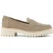 Toms Damesschoenen Cara
