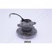 Japanparts Moyeu De Roue KK-28022
